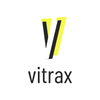 Vitrax